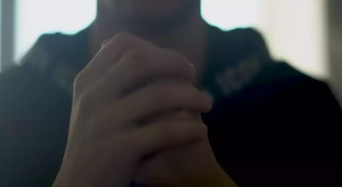 Single Slide