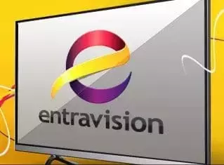 Single Slide