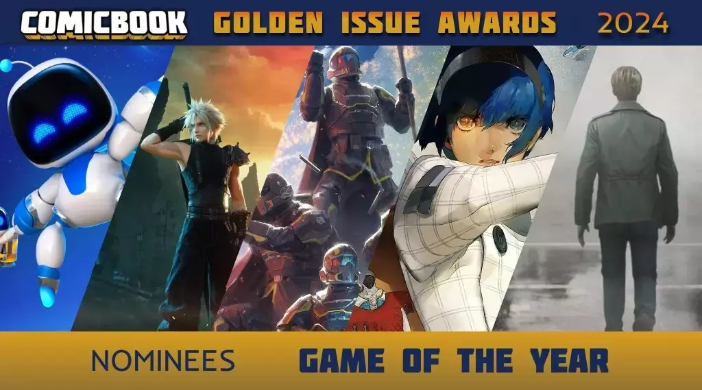 Slide 1