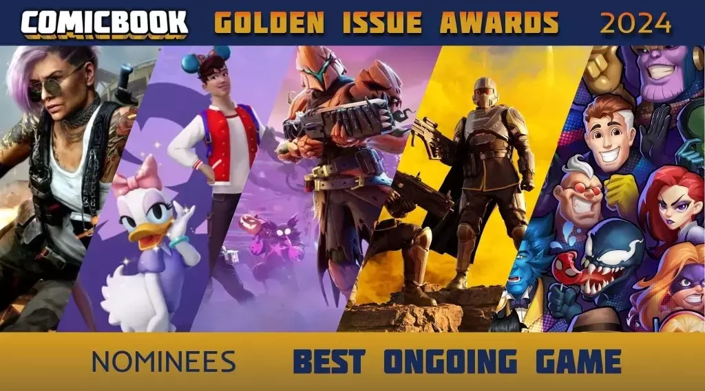 Slide 2
