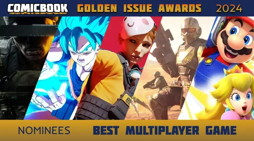 Slide 3