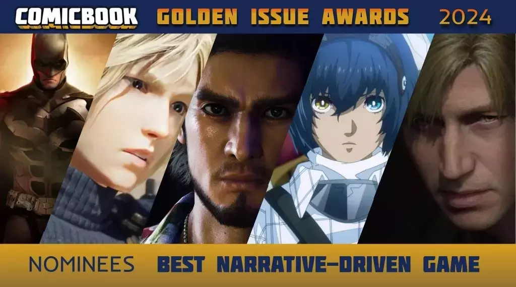 Slide 4