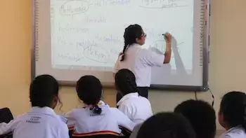 Slide 2