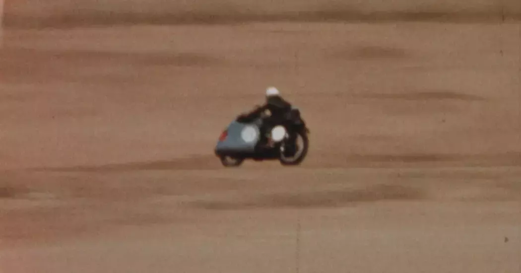Single Slide