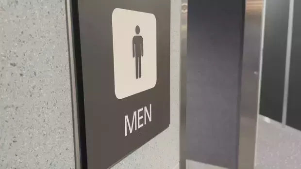 Single Slide