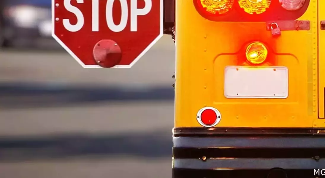 Single Slide