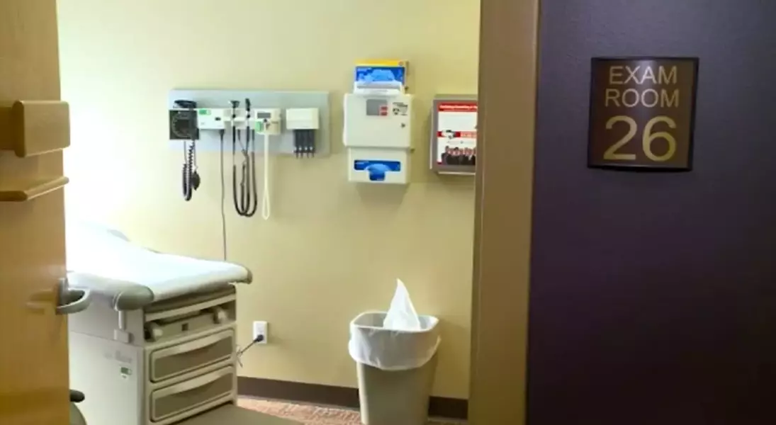 Single Slide