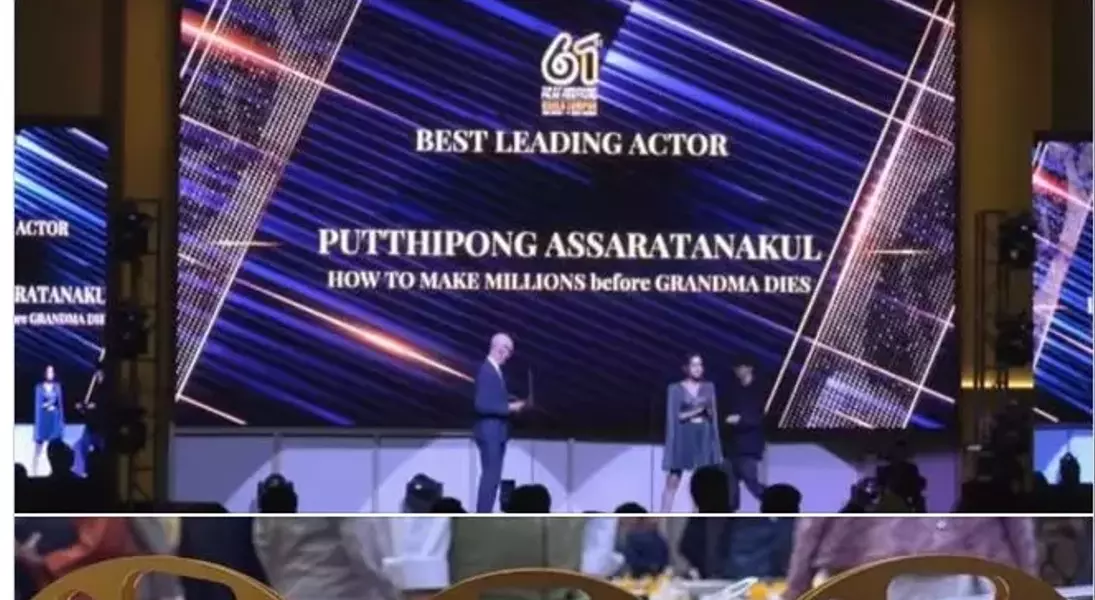 Slide 1