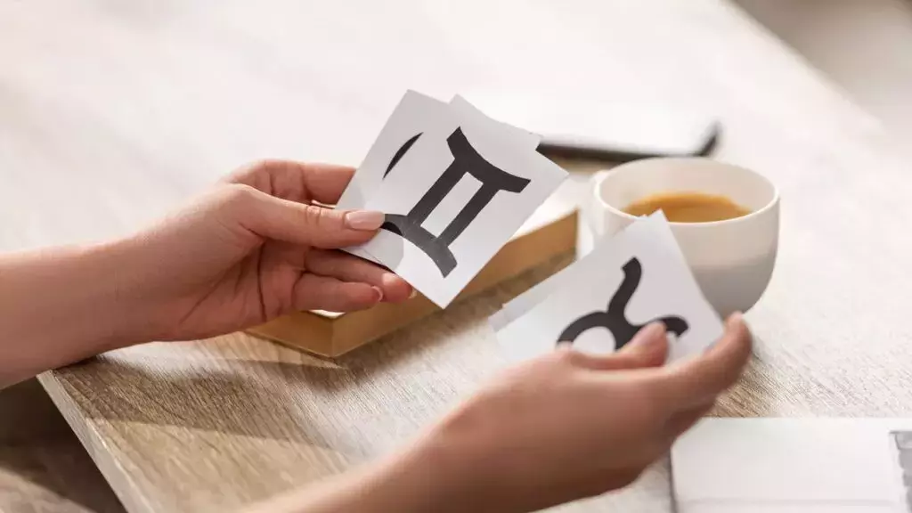 Single Slide
