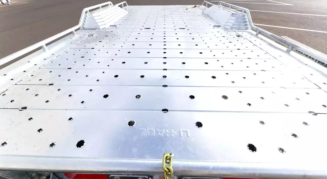 Slide 3