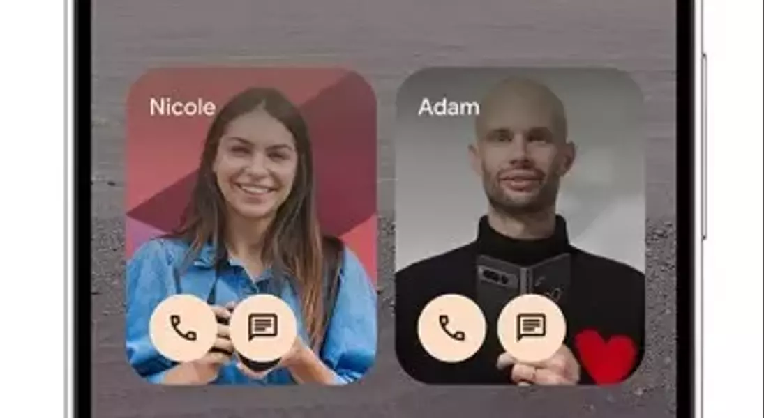Slide 1
