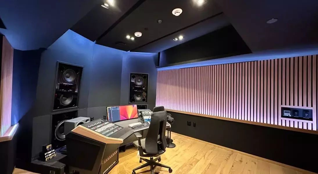Slide 4