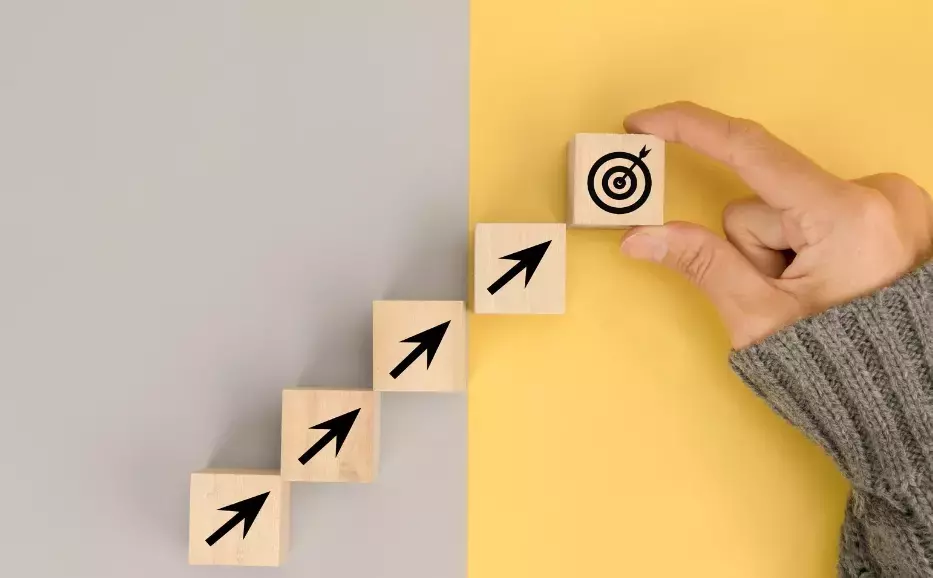 Single Slide