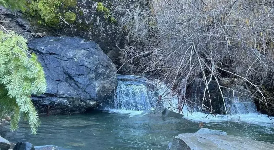 Slide 4