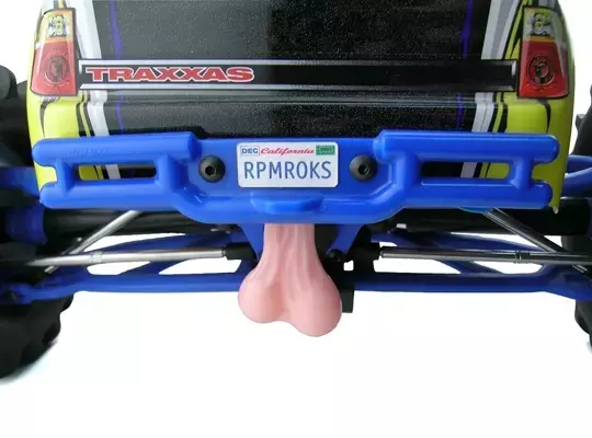 Slide 4
