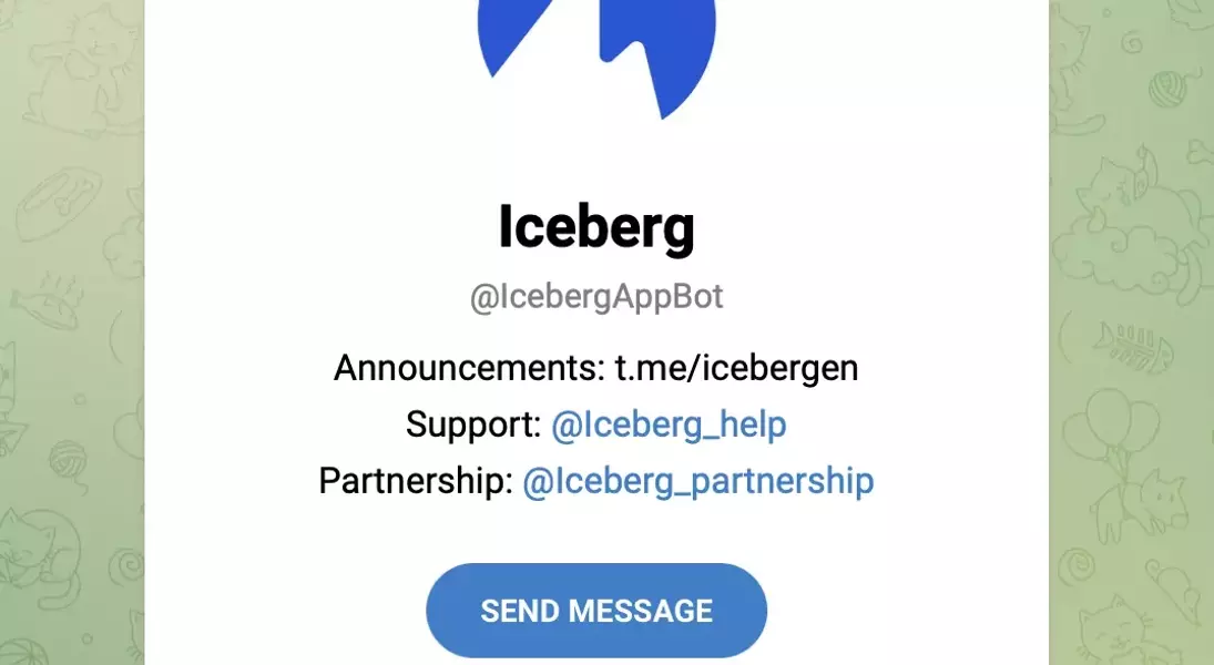Slide 6