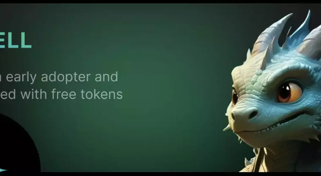 Slide 7
