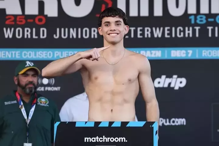 Single Slide