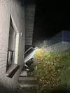 Single Slide