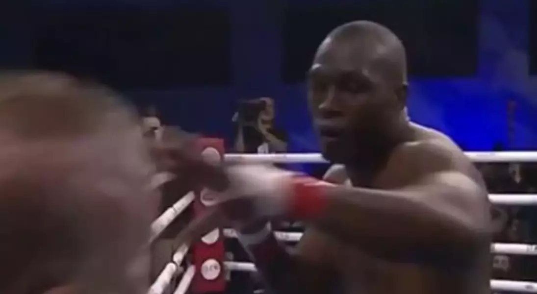 Single Slide