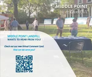 Single Slide