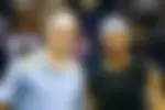 Single Slide