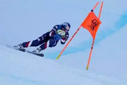 Single Slide