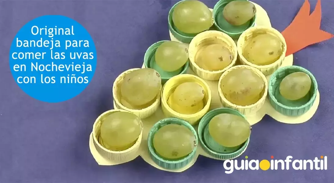 Slide 5