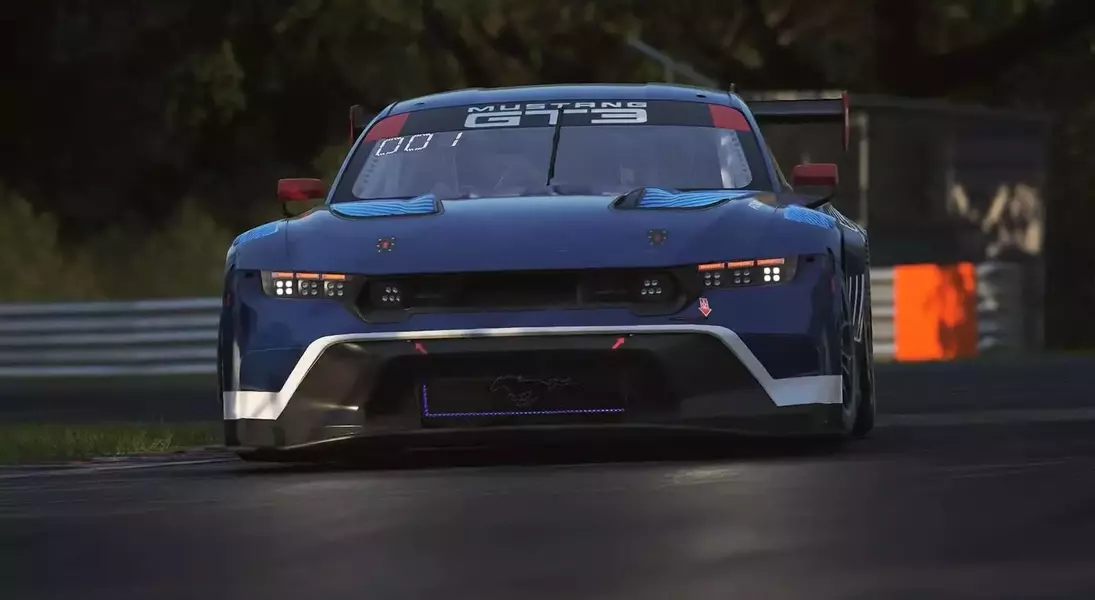 Single Slide