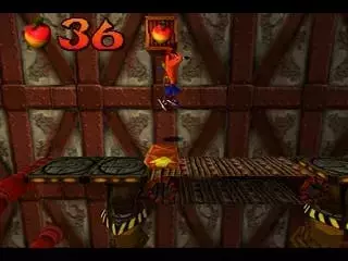 Slide 4