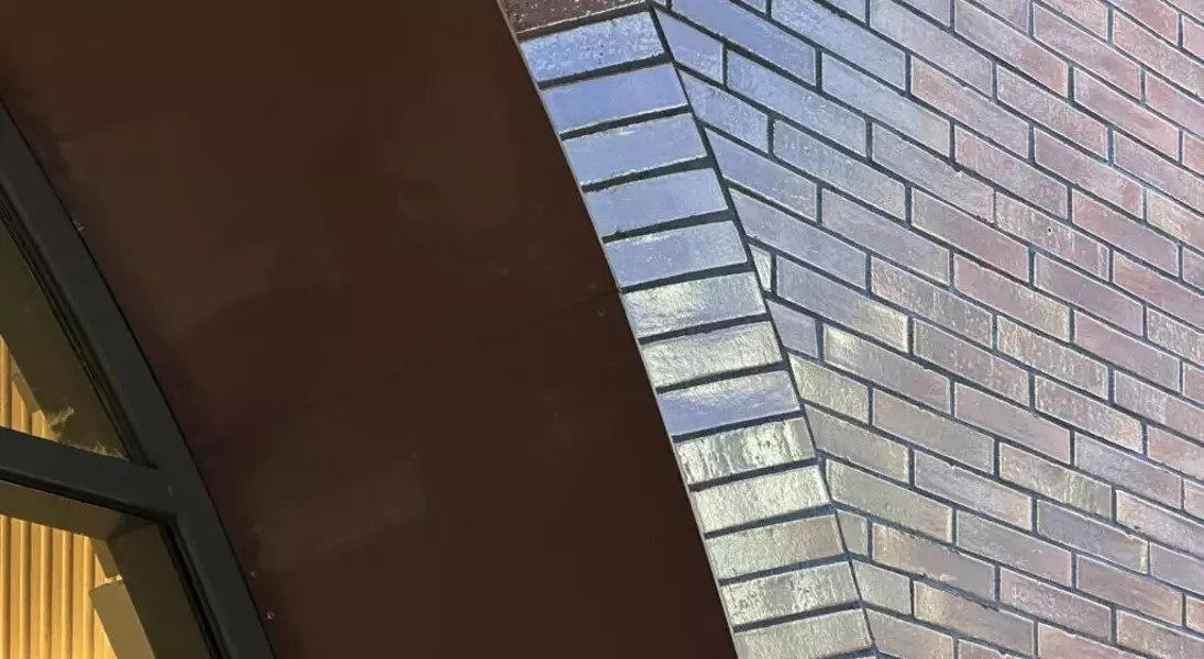 Slide 16