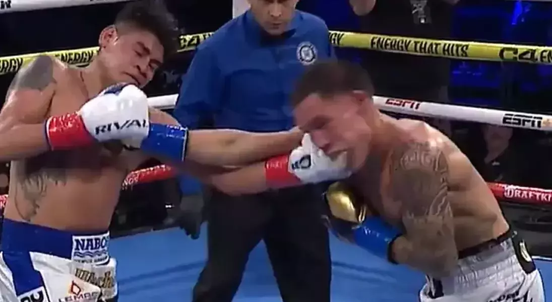 Single Slide