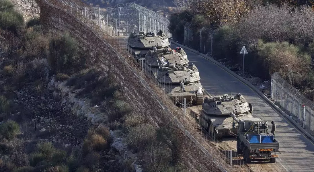 Single Slide