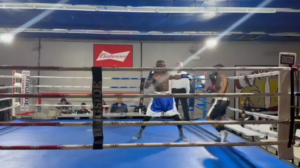 Single Slide