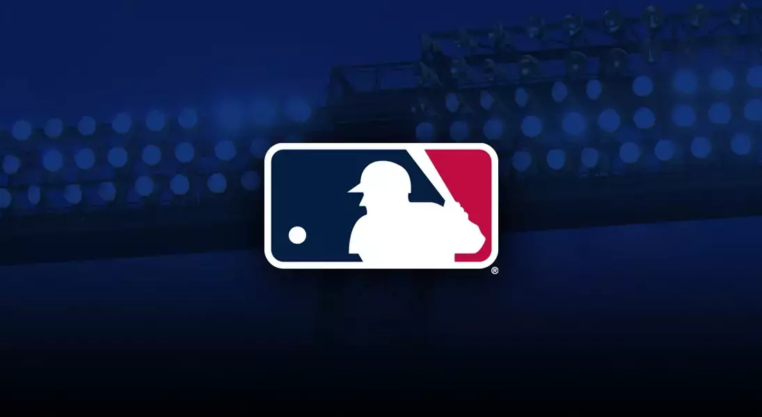 Single Slide