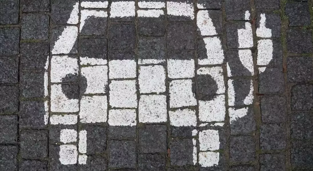 Single Slide