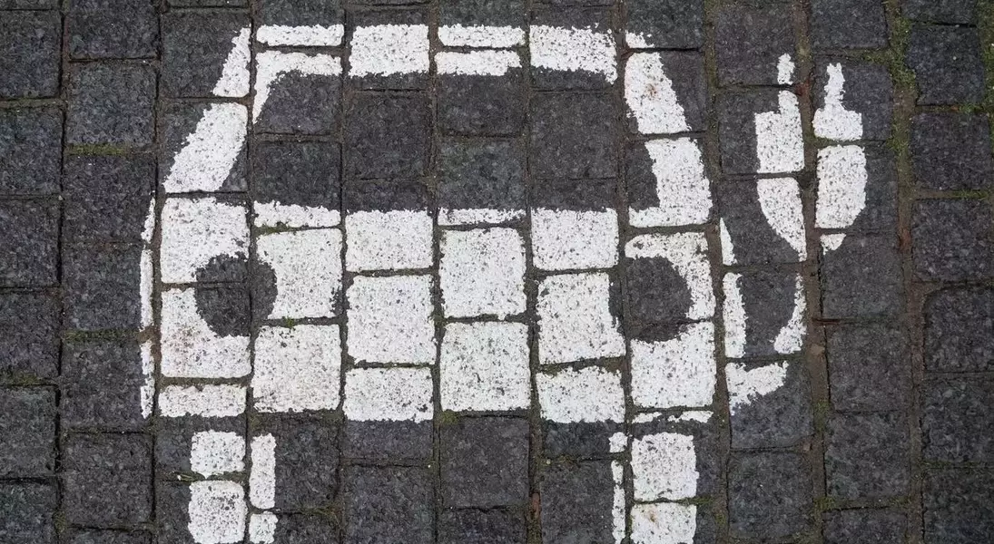 Single Slide