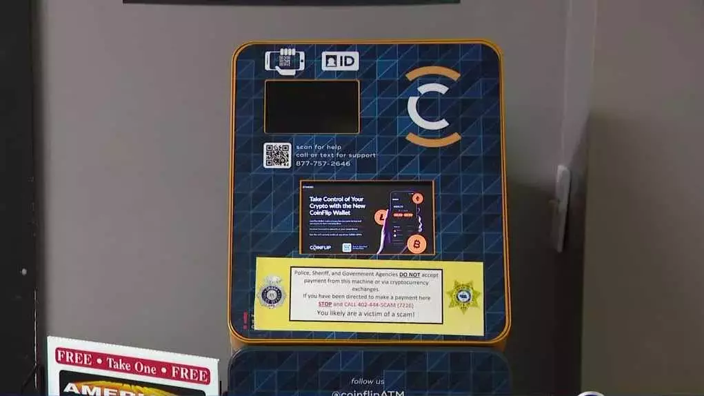Single Slide