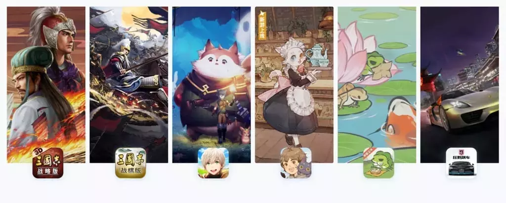 Single Slide