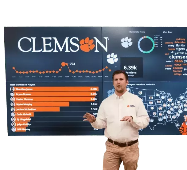 Slide 3