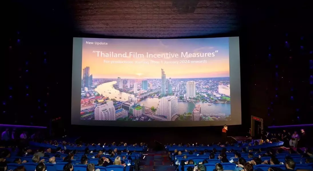 Slide 18