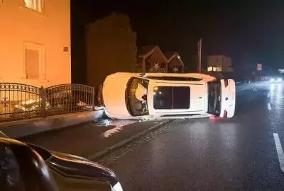 Single Slide