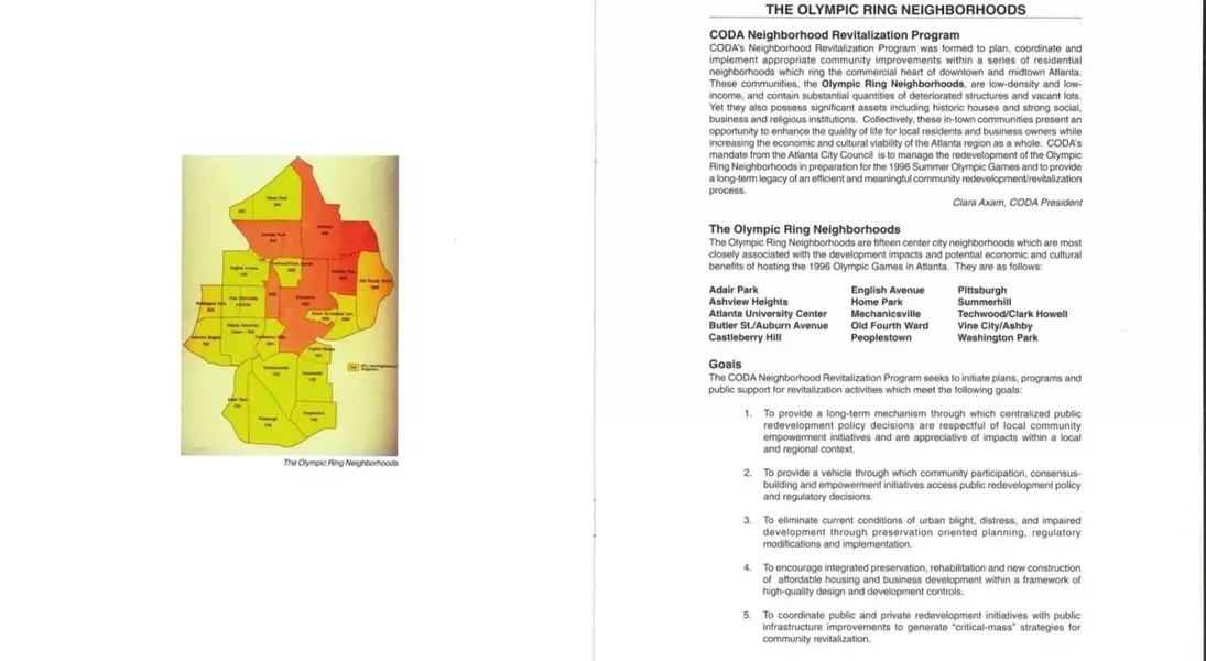 Slide 7