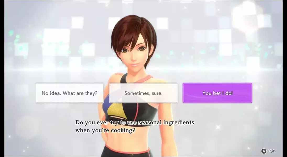 Slide 6