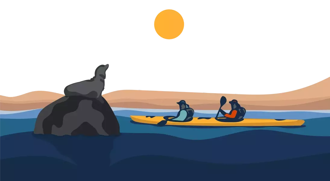 Slide 3