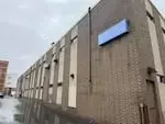 Single Slide
