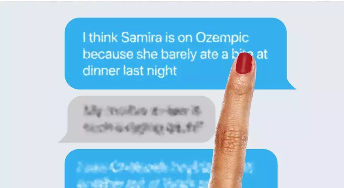 Single Slide
