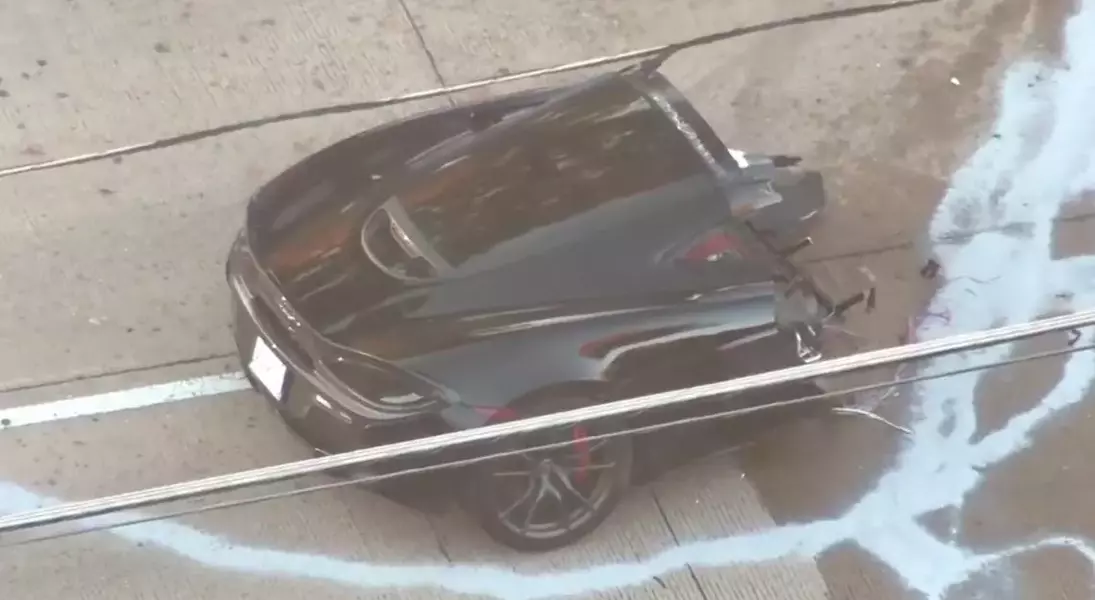 Single Slide