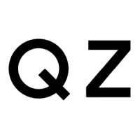 Single Slide