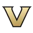 Slide 30